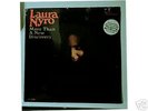 Laura Nyro,  More Than A New Discovery LP Sealed