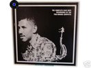 MOSAIC - MINT - BLUE NOTE RECORDINGS, TINA BROOKS