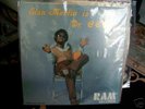 RARE CANADA-ONLY PRIVATE NORTHERN SOUL LP STAN MARTIN