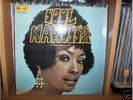 Lafayette Afro Rock band-Soul Makossa inc Hihache lp