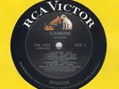 ELVIS PRESLEY  LP   