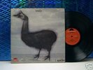 Rare UK prog WEB - I Spider LP Polydor '70 UK ORIGINAL