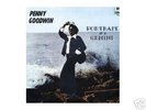 Rare LP PENNY GOODWIN -PORTRAIT of a GEMINI- Original