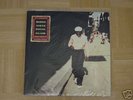 Ry Cooder Buena Vista Social Club US 2 LP OVP Sealed