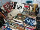 1000 + LPs 900 /7