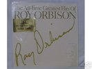 DCC  Roy Orbison  2 -LP   