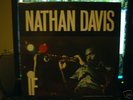 NATHAN DAVIS - IF  JAZZ FUNK