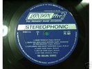 ROLLING STONES FLOWERS EXPORT LONDON ffrr PS 509