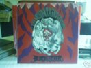 Blackfeather - At the Mountain of MadnessRARE aus psych