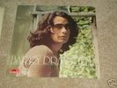Barry Dransfield Uk Polydor Folk Mill acid folk LP