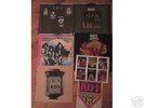 KISS-THE ORIGINALS-W/EVERYTHING.