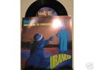 Blink 182 - They came to conquer uranus RARE 7