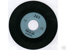 NORTHERN SOUL      THE BLUE JAYS
