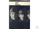 The Beatles-With The Beatles/ Original Master Recording