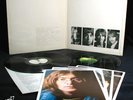 Beatles - White Album UK *MONO* 1st press - Complete