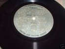 WINGS-PAUL McCARTNEY ACETATE-WATER SPOUT