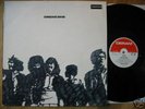 Someones Band 70 UK s/t prog /psych lp *RARE*