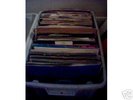 DRUM AND BASS BUNDLE PACK.50 VINYL - CIRCA 93/94 