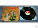 TEN YEARS AFTER - UNDEAD - DERAM SML1023