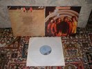 KINKS Village Green Preservation Society 1968 MONO 1st