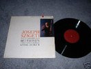 MERCURY LIVING PRESENCE: SZIGETI PLAYS BEETHOVEN RFR 1