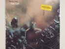 Steely Dan: Katy Lied, Mobile Fidelity MFSL sealed