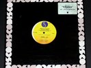 talking heads: I ZIMBRA 12