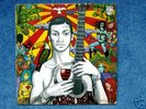 JORGE BEN PSYCH TROPICALIA 1969 TRIO MOCOTO