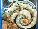 Moody Blues A Question of Balance LP THS-3 1970 Sealed