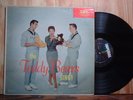 50s THE TEDDY BEARS  Sing NM Orig Press