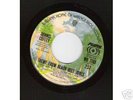 Funk 45 Dennis Coffey Black Belt Jones Breaks LISTEN