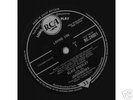 ELVIS PRESLEY Loving You 10