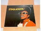 ESQUERITA--CAPITOL T 1186 LP