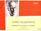 FURTWANGLER BEETHOVEN EROICA WALP 1060