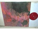 Windflower :Rare 1974 Private Press Folk Psych LP M-