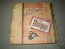 THE BEATLES BOX - Live from Liverpool