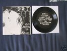 original DRI - DIRTY ROTTEN EP 7