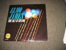 Rare Blues LP Elmo James Elmore Sphere Sound 7002