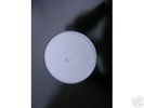 The Jamms - All You Need Is Love 12 inch/ Mint/ KLF