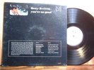 60s BETTY EVERETT You're No Good NM-  DJWL RARE