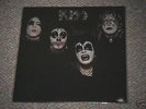 KISS DEBUT'74  NB9001 SEALED  MINTNo KISSIN TIME