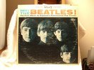 The Beatles***Meet the Beatles**(ST-2047)
