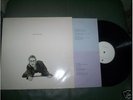 Scarce Kylie Minogue-Mint Self Titled 1994 Vinyl Lp N/R