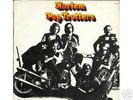 rare OG funk lp   Harlem Pop Trotters   les treteaux