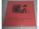 MAYO THOMPSON Corky's Debt vinyl re Psych Red Crayola