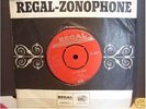 SMOKE Sugar Man Rare 7