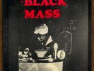 A Black Mass - SUN RA - LEROI JONES
