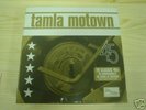 Tamla Motown Limited Edition 7