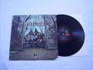 DON HENLEY pre EAGLES LP 