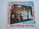 Rolling Stones 